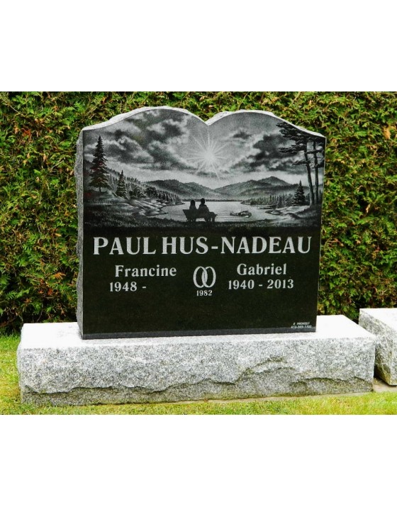 Beau temps mauvais temps