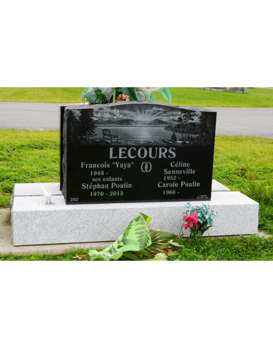 Au chant des oiseaux