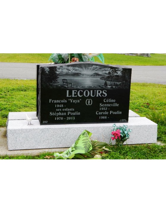 Au chant des oiseaux