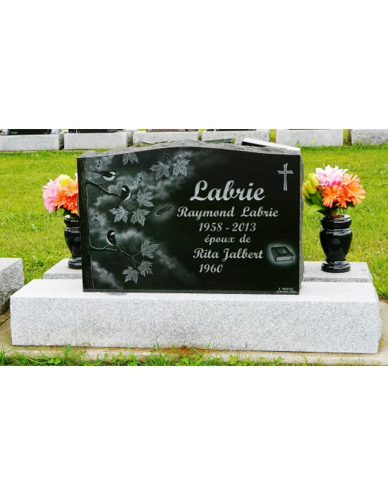 Au chant des hirondelles