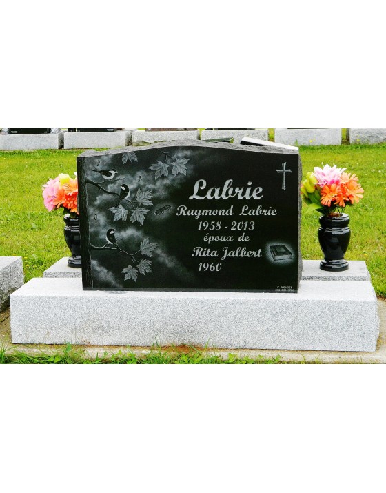 Au chant des hirondelles