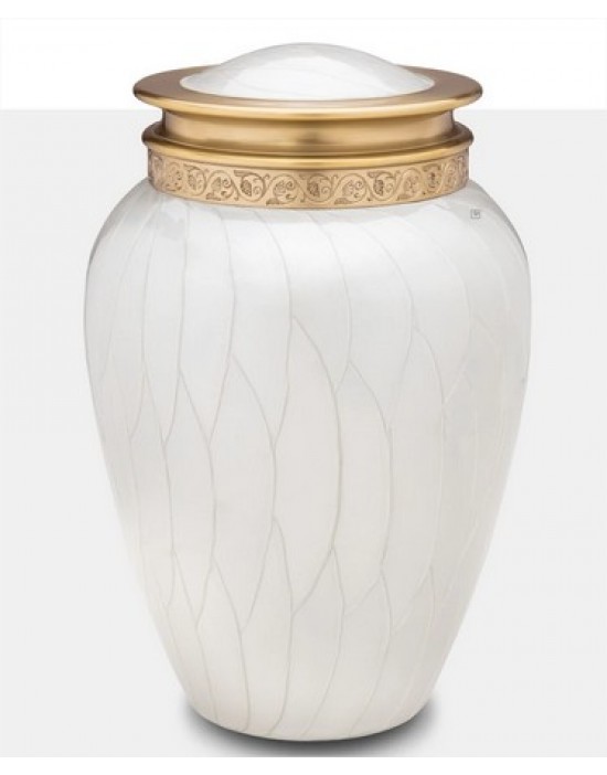 Tendre Hommage Nacré Tendre Hommage Nacré