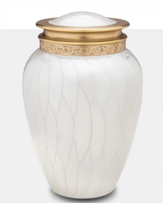 Tendre Hommage Nacré Tendre Hommage Nacré