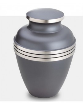 Ardoise de Saturne