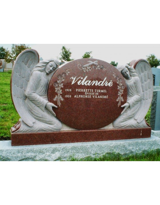 Une partie des anges pour toi