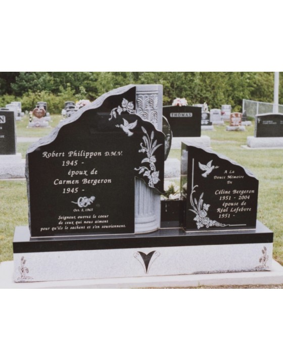 À coeur ouvert2 À coeur ouvert2