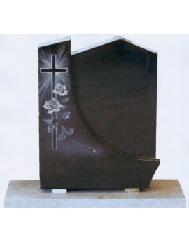 Les roses croisées Les roses croisées