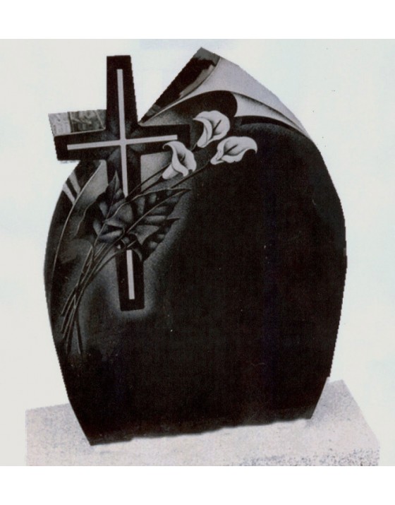 À la croisée des chemins À la croisée des chemins