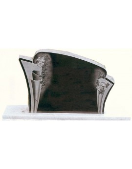 Les gerbes fleuries Les gerbes fleuries