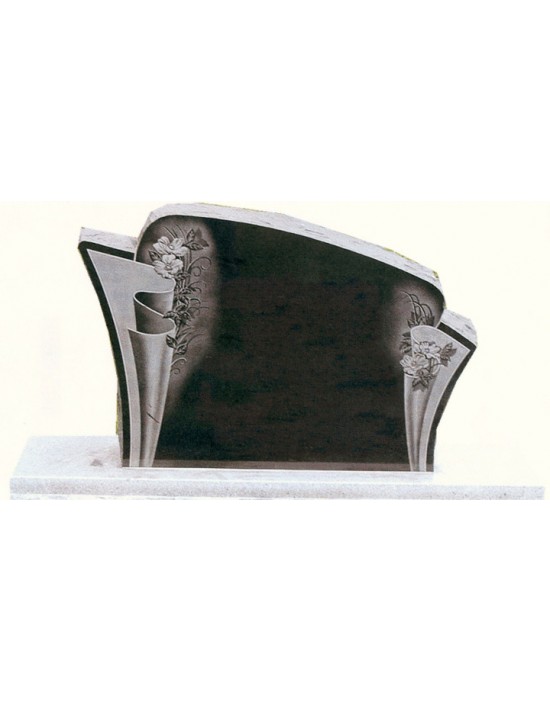 Les gerbes fleuries Les gerbes fleuries