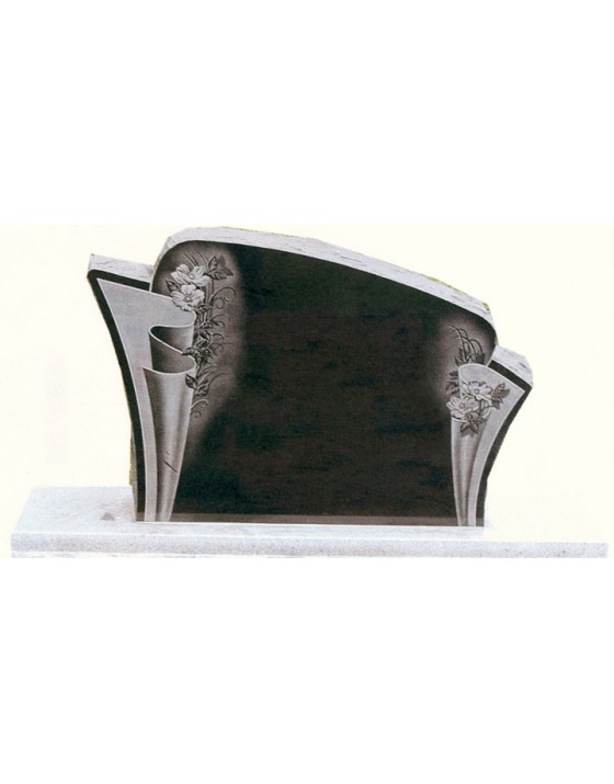 Les gerbes fleuries Les gerbes fleuries