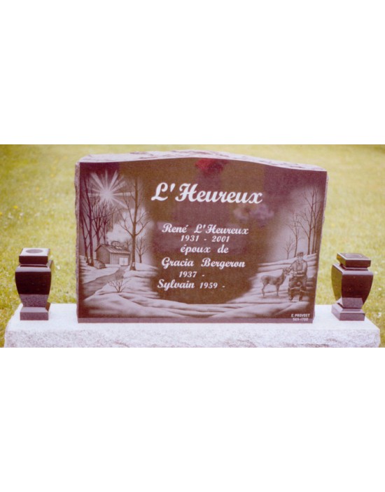 Lérablière Lérablière