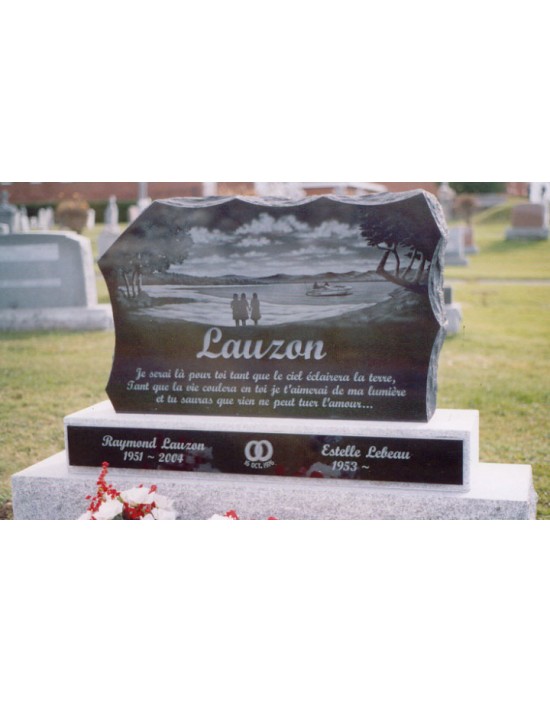 Sur le bord de leau Sur le bord de leau