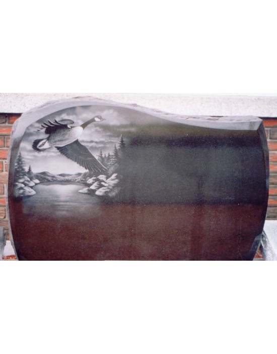 En pleine forêt En pleine forêt