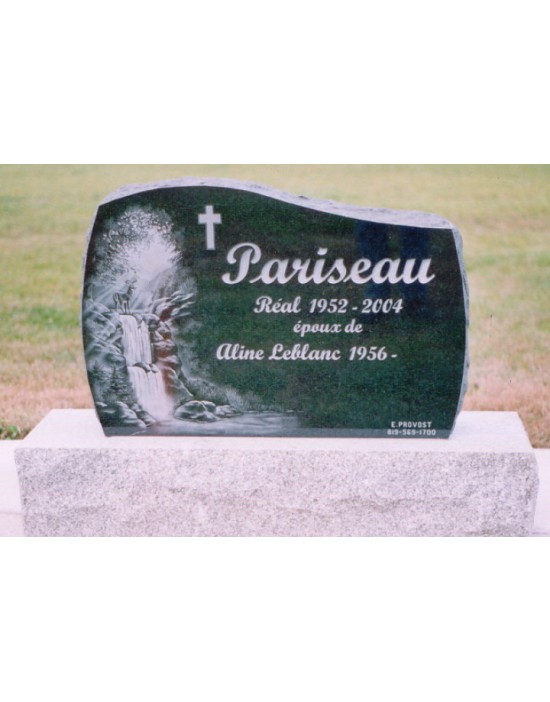 La chute du soleil levant La chute du soleil levant