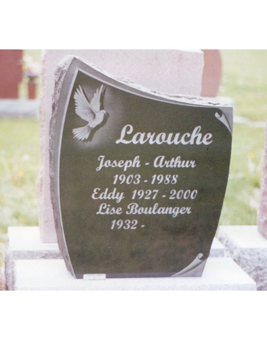 Lange gardien Lange gardien