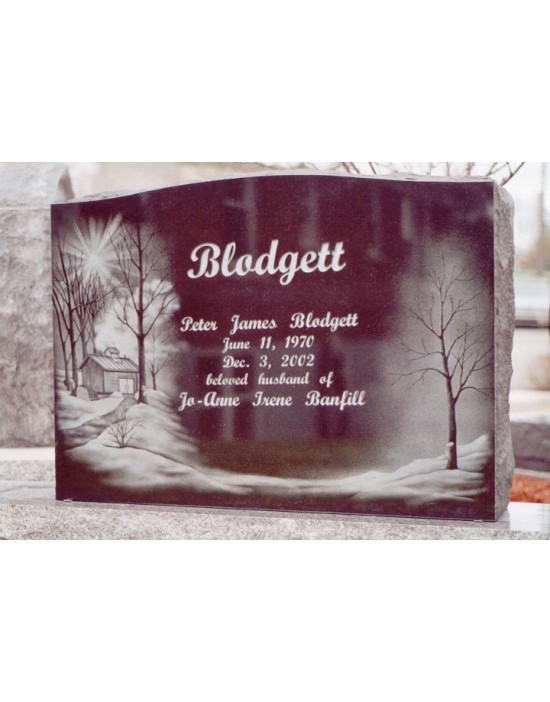 Le temps des sucres Le temps des sucres