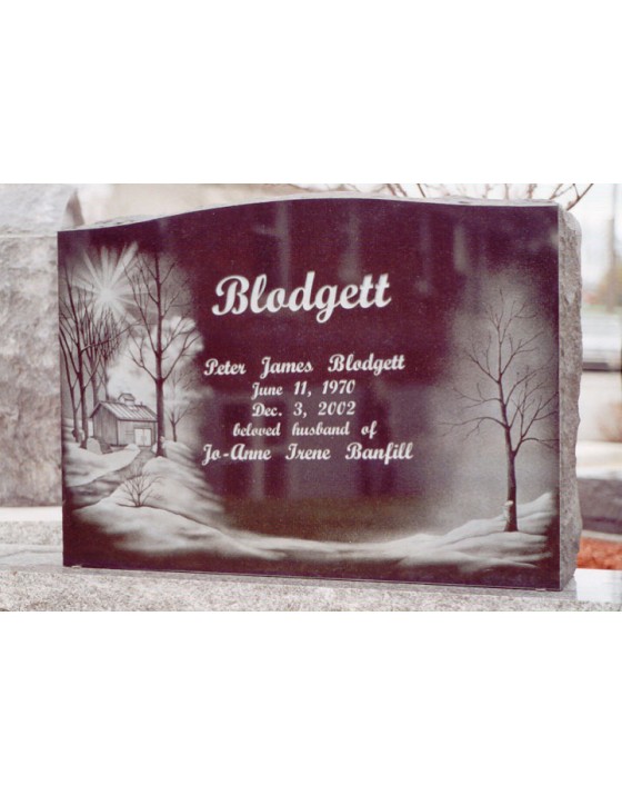 Le temps des sucres Le temps des sucres