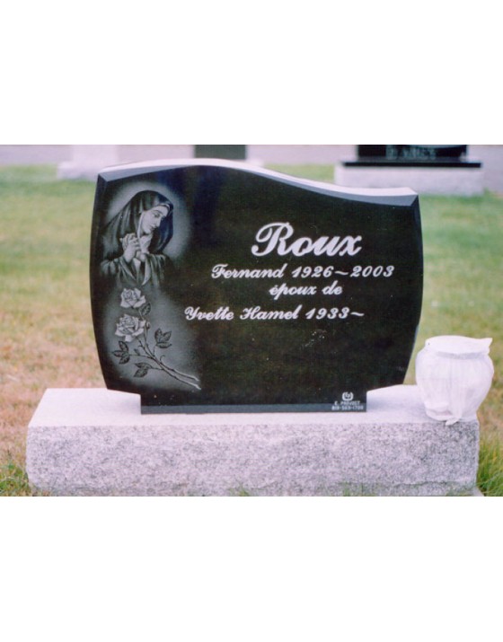 Marie priez pour moi Marie priez pour moi