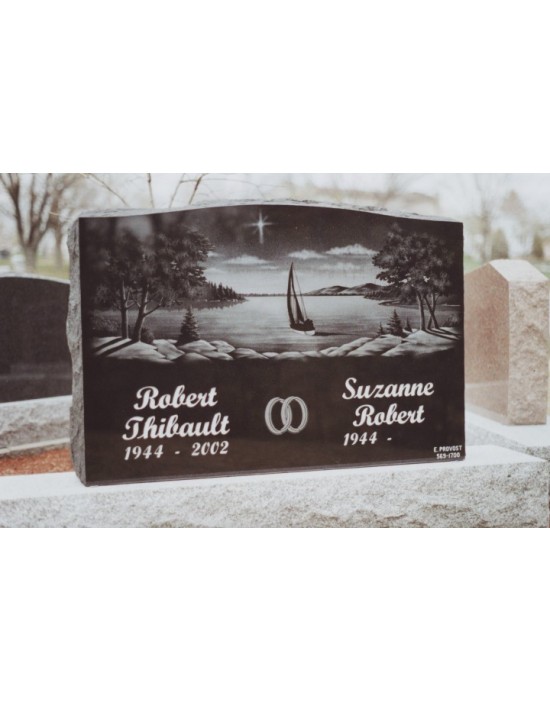 Pour lamour de leau Pour lamour de leau