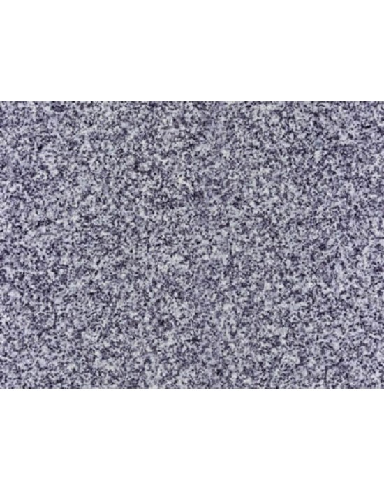 Gris de barré poli Gris de barré poli