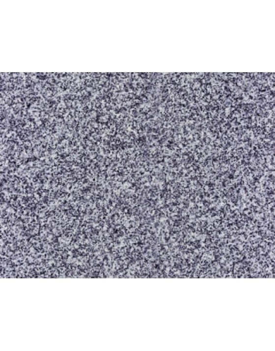 Gris de barré poli Gris de barré poli