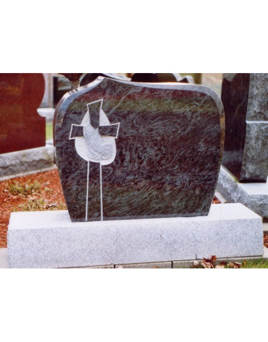 Les mains jointes Les mains jointes