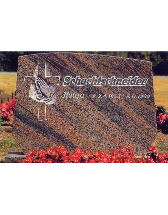 La Dévotion La Dévotion