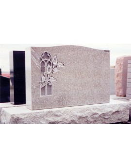 LYS DE CALLA LYS DE CALLA