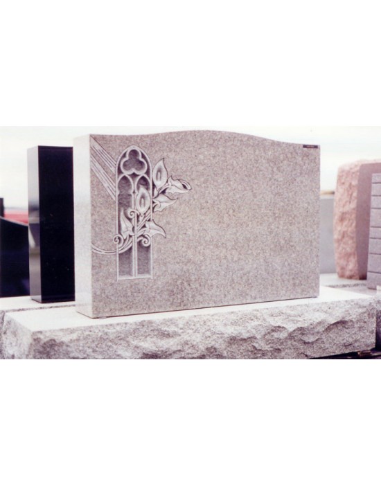 LYS DE CALLA LYS DE CALLA