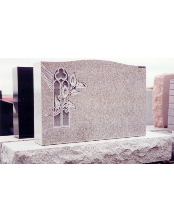 LYS DE CALLA LYS DE CALLA