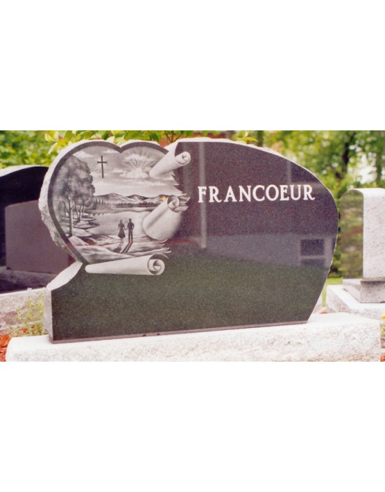 Le bord du lac Le bord du lac