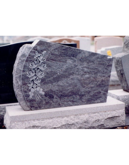 Gerbe de rose Gerbe de rose