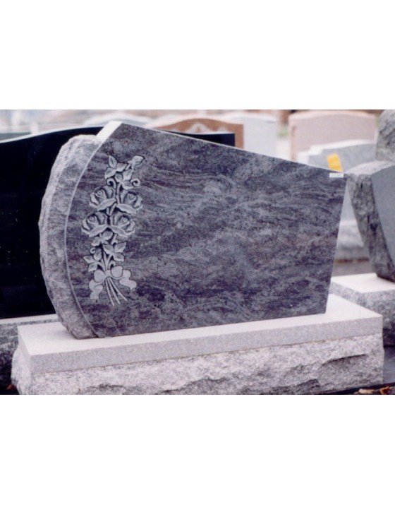 Gerbe de rose Gerbe de rose