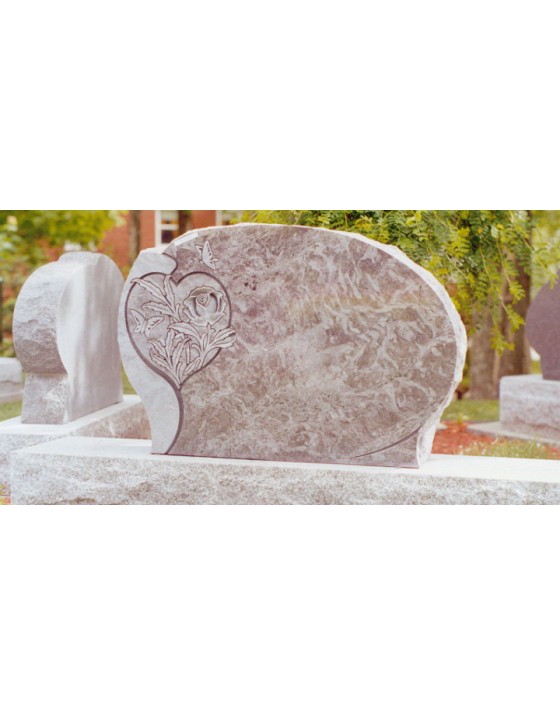 Le Papillon qui butine Le Papillon qui butine