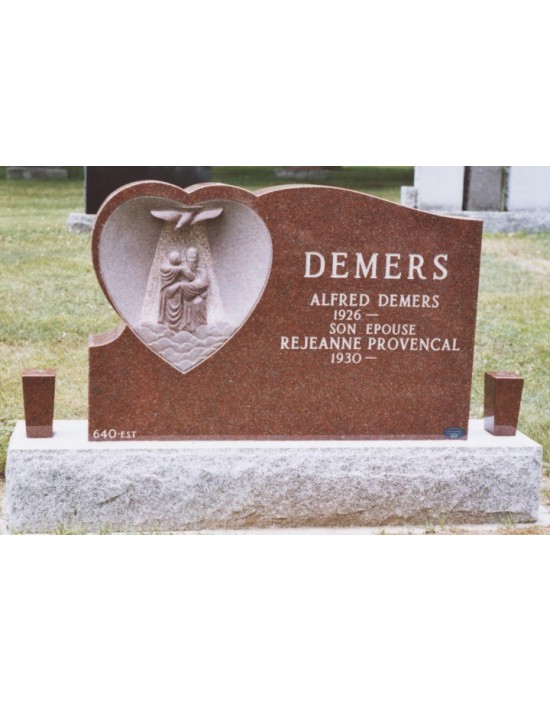 Laccueil du paradis Laccueil du paradis