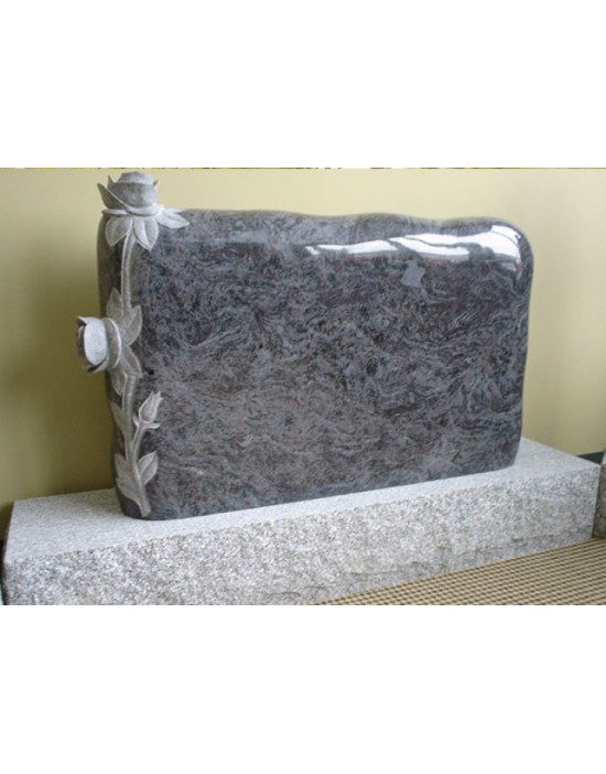 La sculpture de rose La sculpture de rose