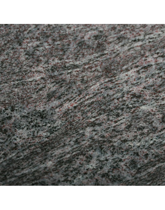 Bleu Bahama Bleu Bahama