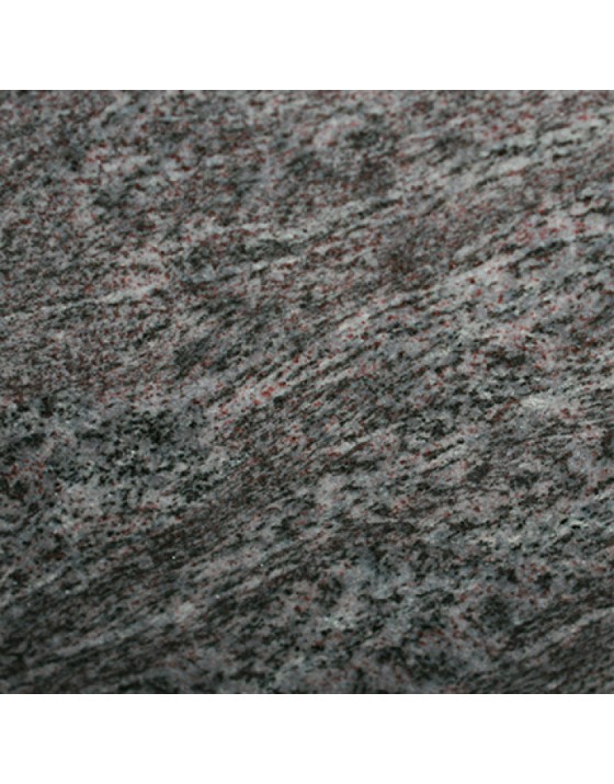 Bleu Bahama Bleu Bahama