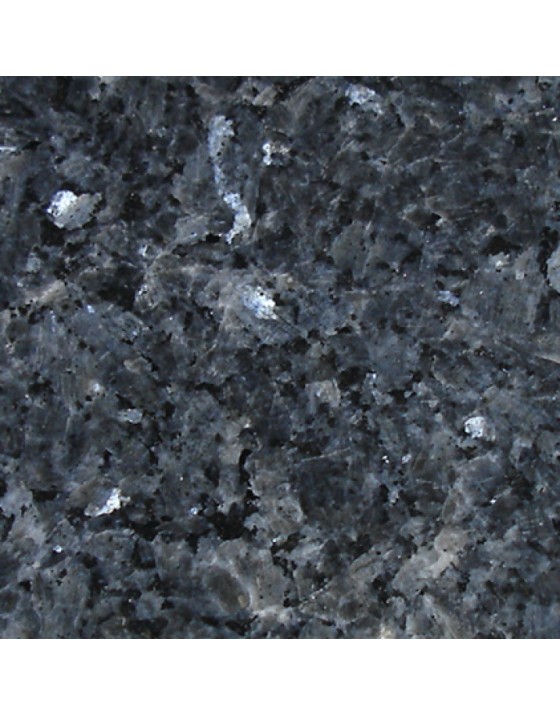 Bleu Perle Bleu Perle