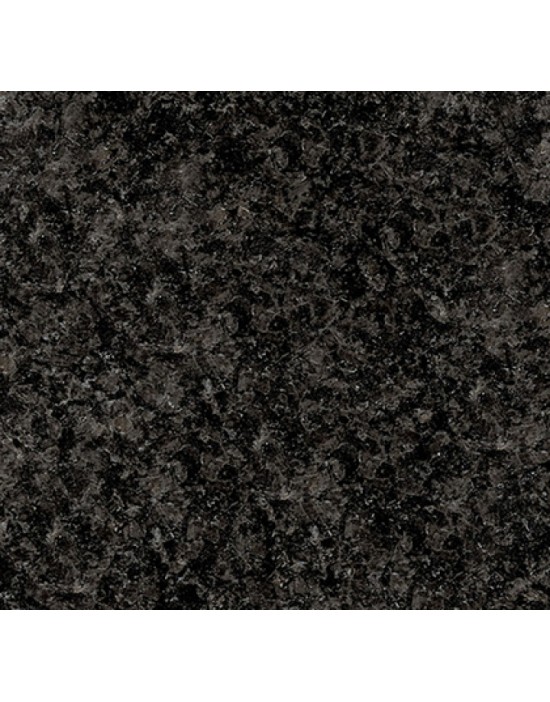 Britz bleu Britz bleu