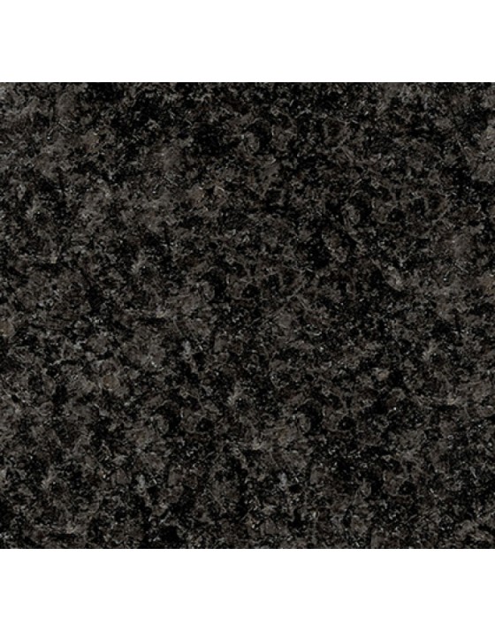 Britz bleu Britz bleu