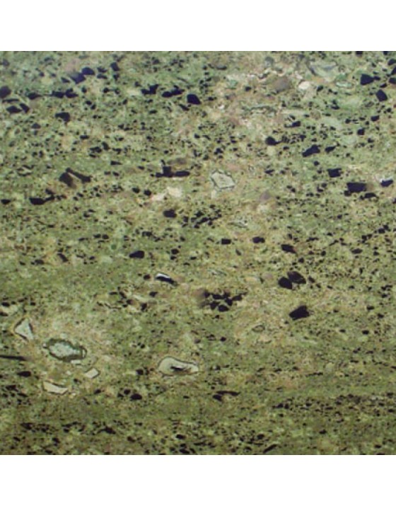 Vert Tropical Vert Tropical