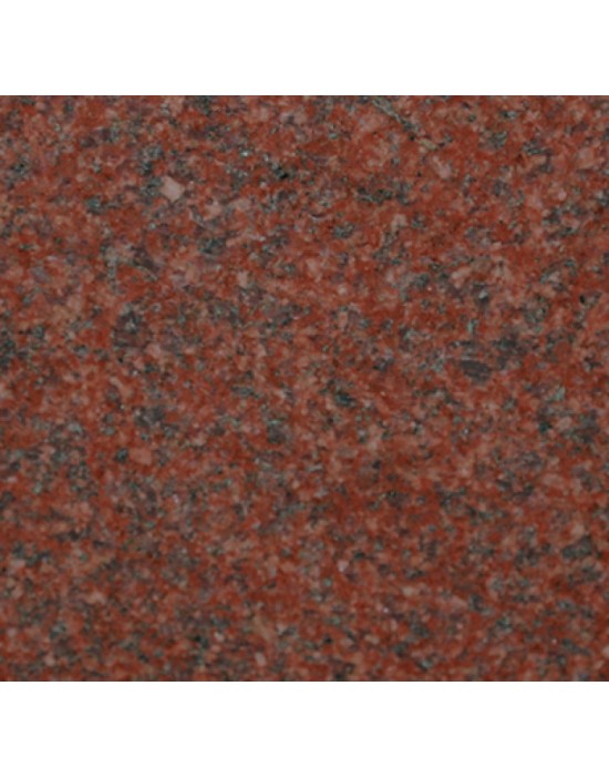 Rouge Indien Rouge Indien