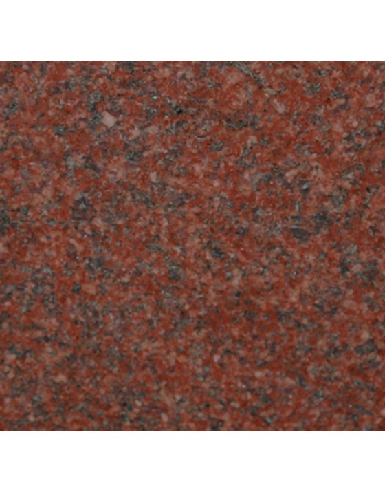 Rouge Indien Rouge Indien