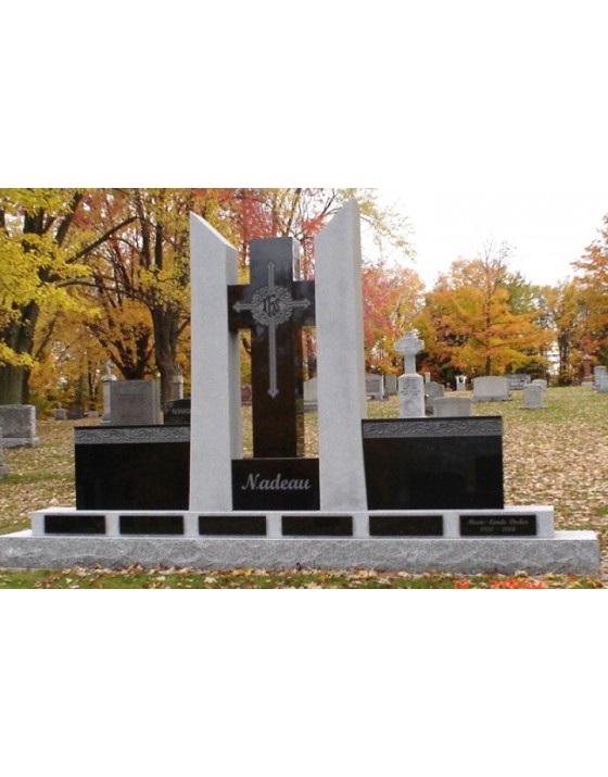 Classique à l'infini