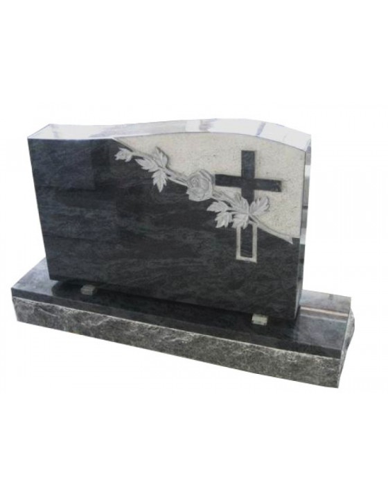 En amour pour toujours