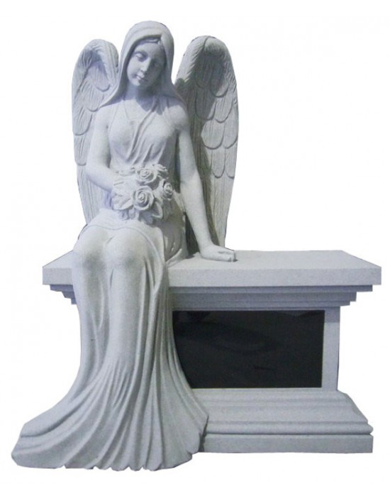 Un ange venu pour toi Un ange venu pour toi