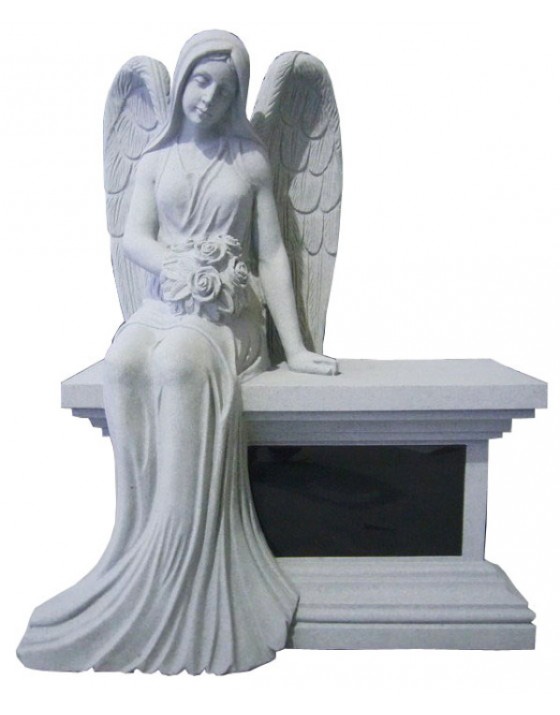 Un ange venu pour toi Un ange venu pour toi