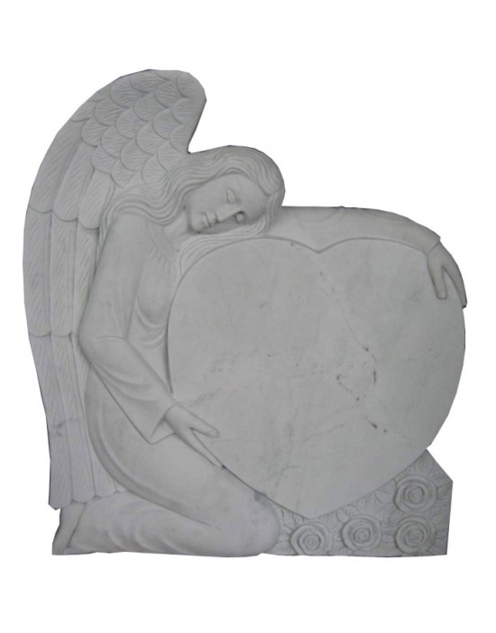 Avec toi pour léternité Avec toi pour léternité